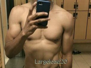 Largeload20