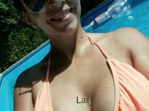 Lari