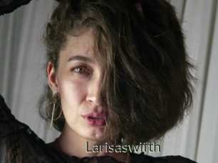 Larisaswifth