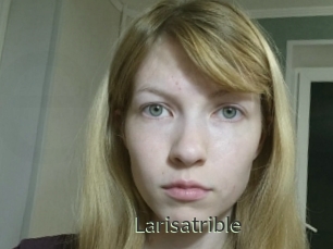 Larisatrible