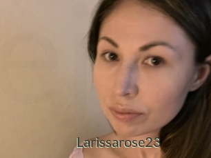 Larissarose23