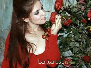 Laritarose