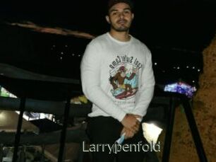 Larrypenfold