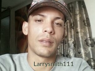 Larrysmith111