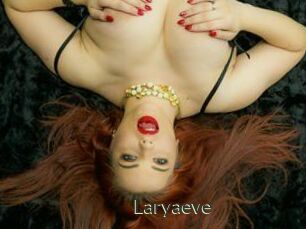 Laryaeve
