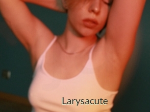 Larysacute
