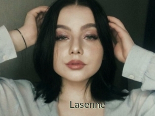 Lasenne