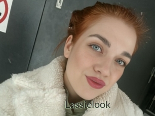 Lassielook