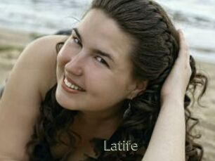 Latife