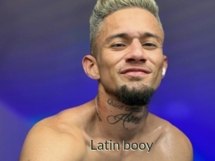 Latin_booy