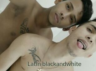 Latin_blackandwhite