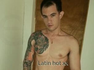 Latin_hot_xx