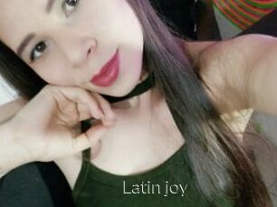 Latin_joy