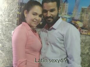 Latin_sexy69