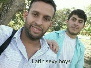 Latin_sexy_boys