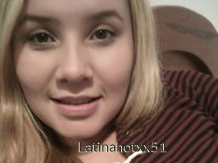 Latinahotxx51