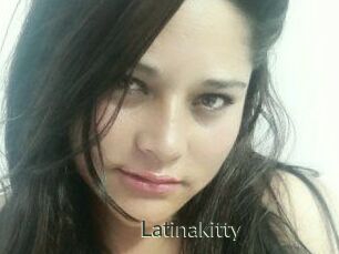 Latinakitty