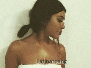Latinathang