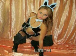 Latincat