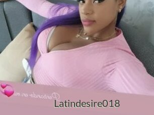 Latindesire018