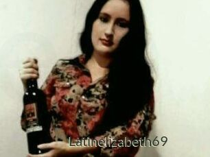 Latinelizabeth69
