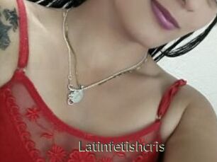 Latinfetishcris