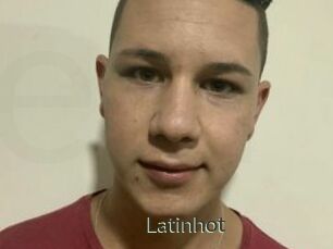Latinhot_