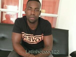 Latinhotxxx123
