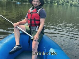 Latinlechex