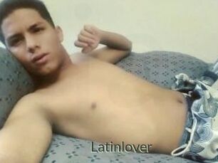 Latinlover_