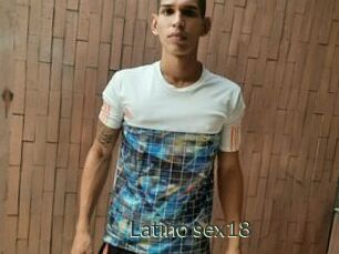 Latino_sex18