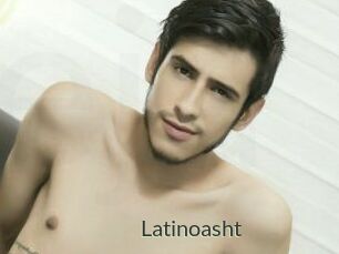 Latino_asht