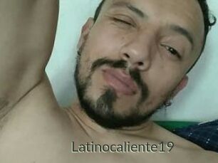 Latinocaliente19