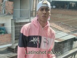 Latinohot_maxxx