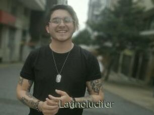 Latinolucifer