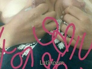 Latinpam