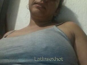 Latinsex_hot