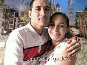 Latinsexy_fuuck21