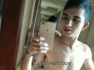 Latinskateboy_