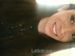 Latintrans