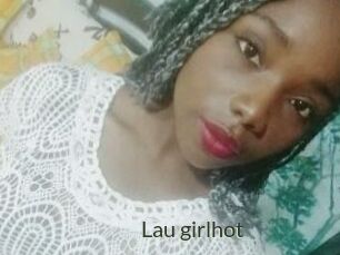 Lau_girlhot