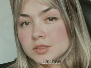 Laubee