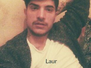 Laur