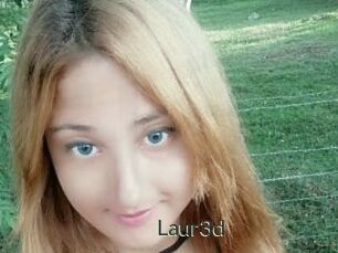 Laur3d