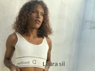 Laura_sil