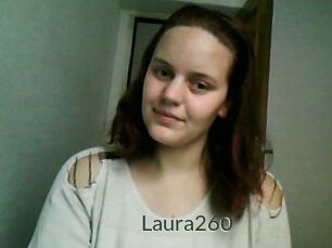 Laura260