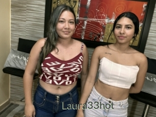 Laura33hot