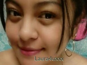 Laura4uxxx