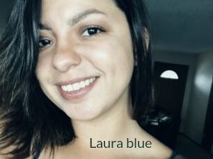 Laura_blue