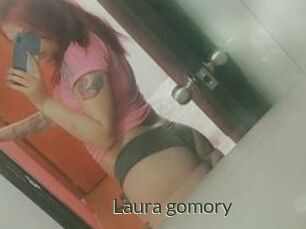 Laura_gomory